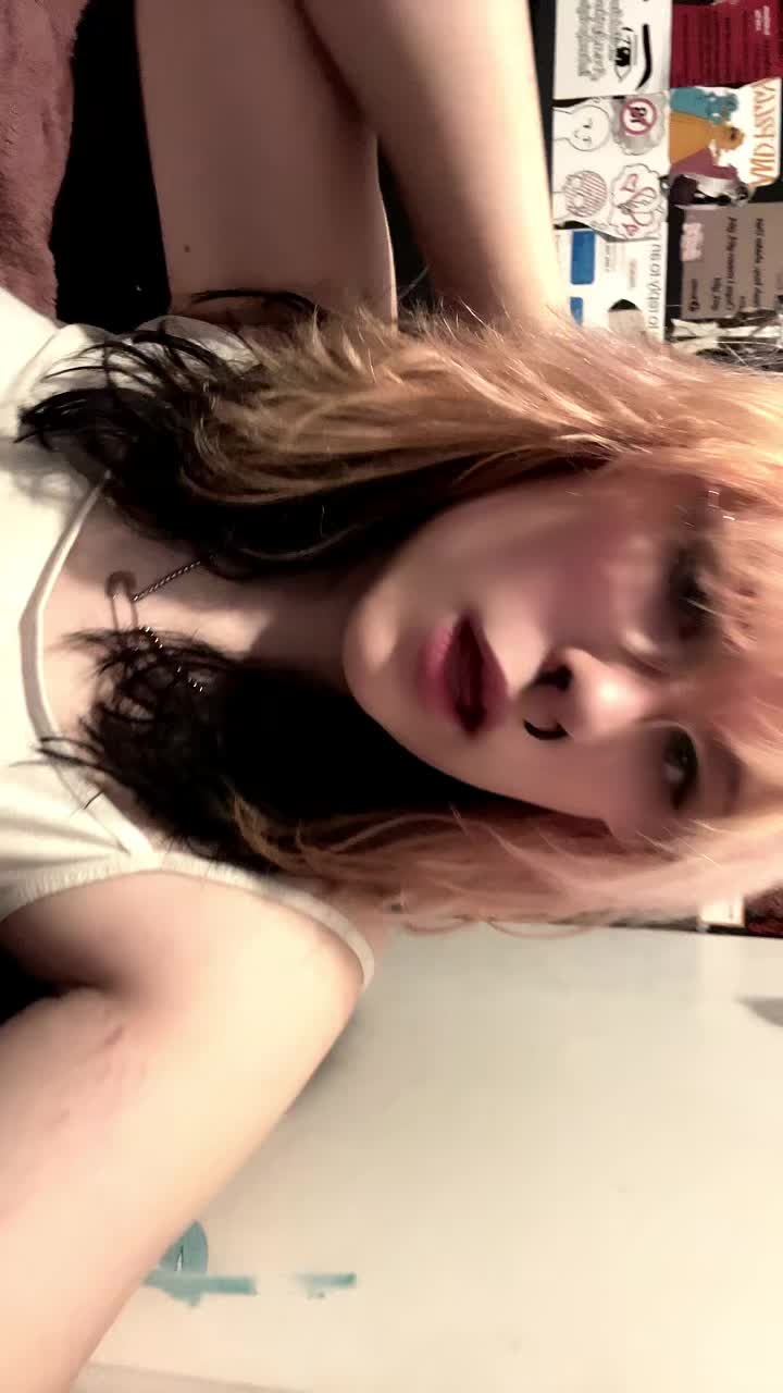 @𝓢𝓣4𝓡
