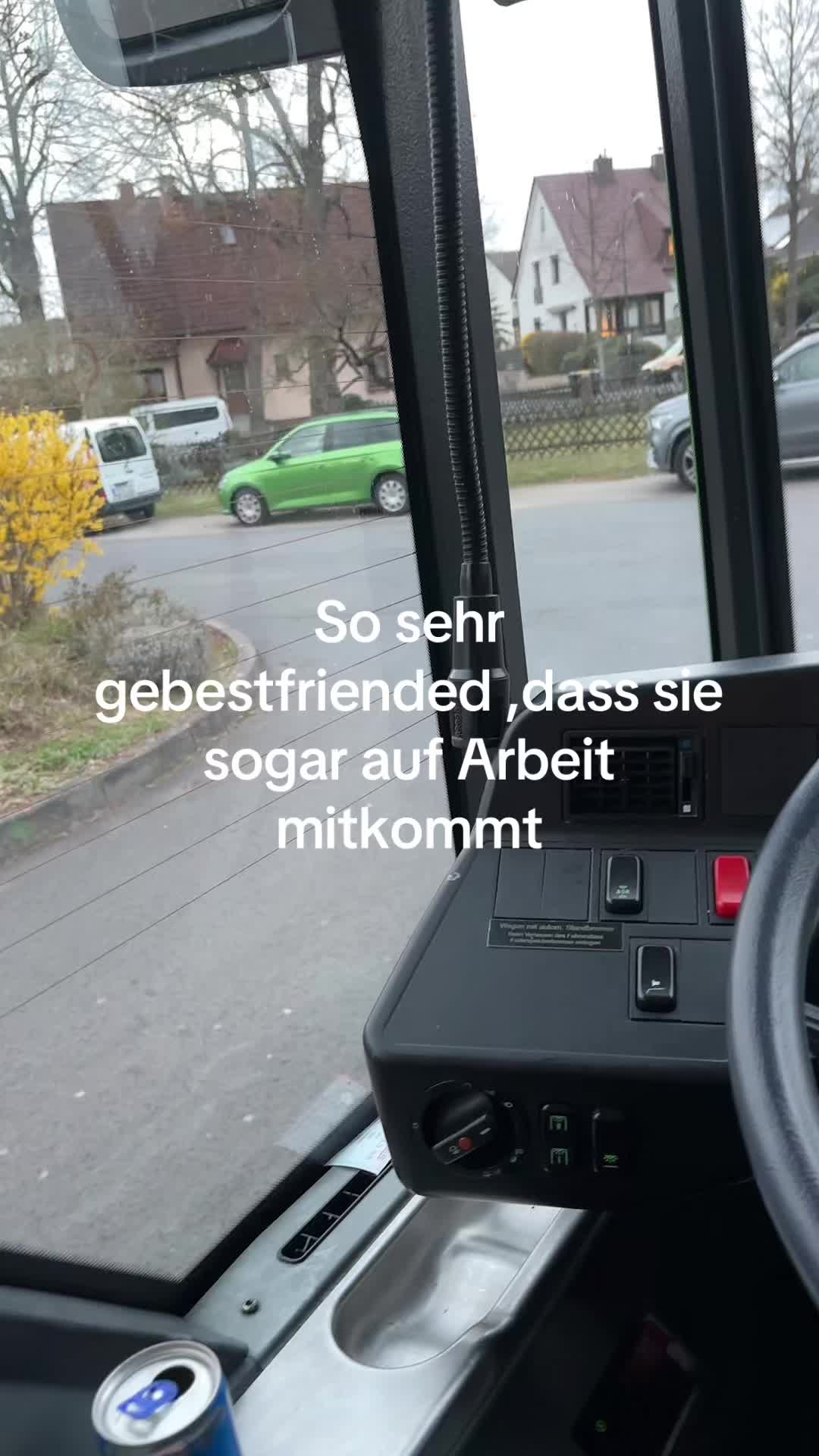@Elli❤️