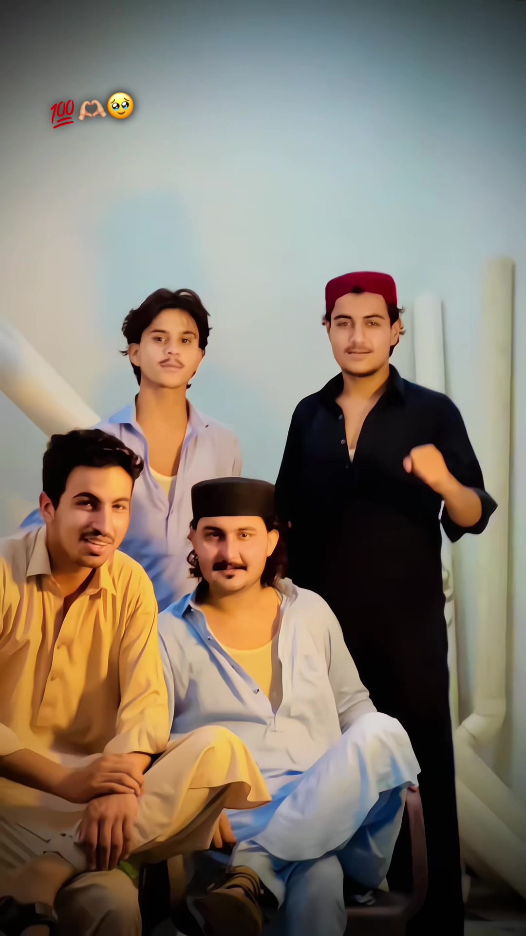 @꧁☠︎❤️🩹✨تنہا ہلک☝🏼☠︎꧂