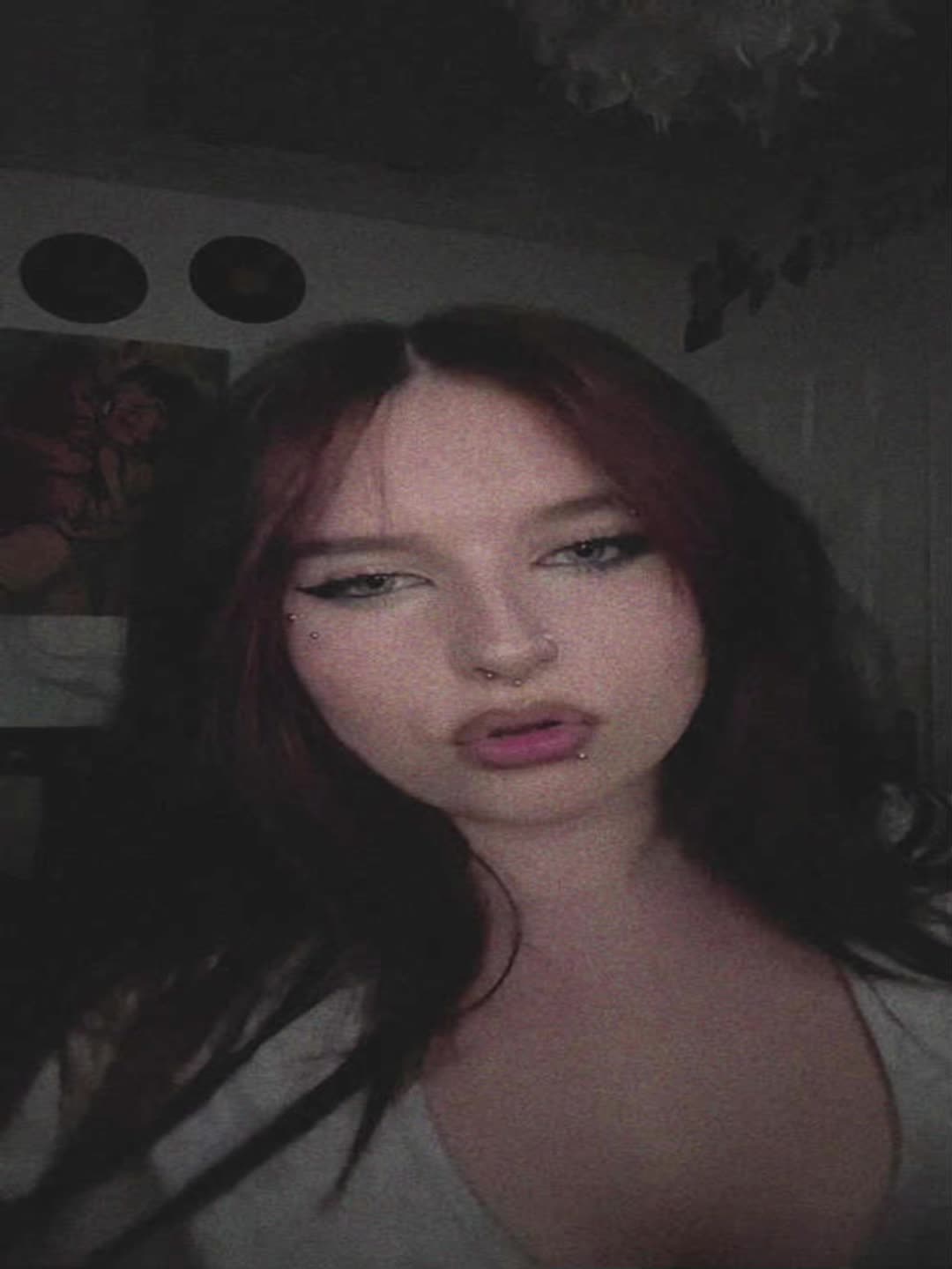@billies wife‼️🎱