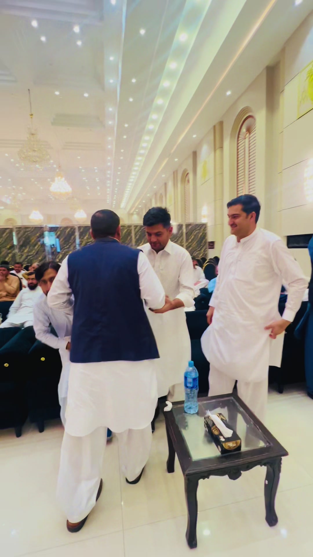 @IKY Ihtiram Khan Yousafzai