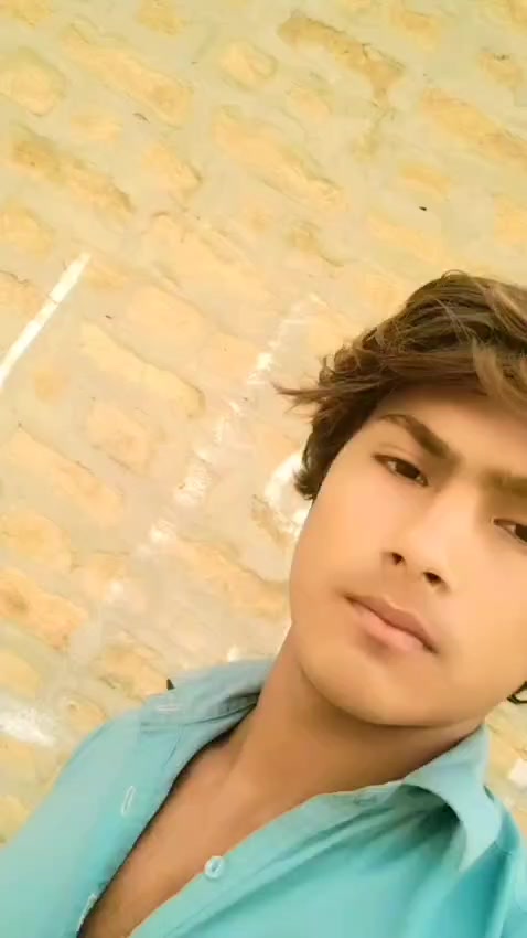 @asad bhakal بھ۔کل