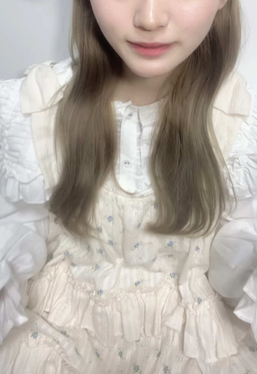 @バナナ大佐