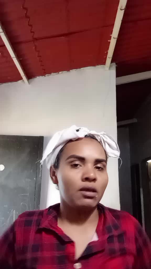 @Liliana chauran