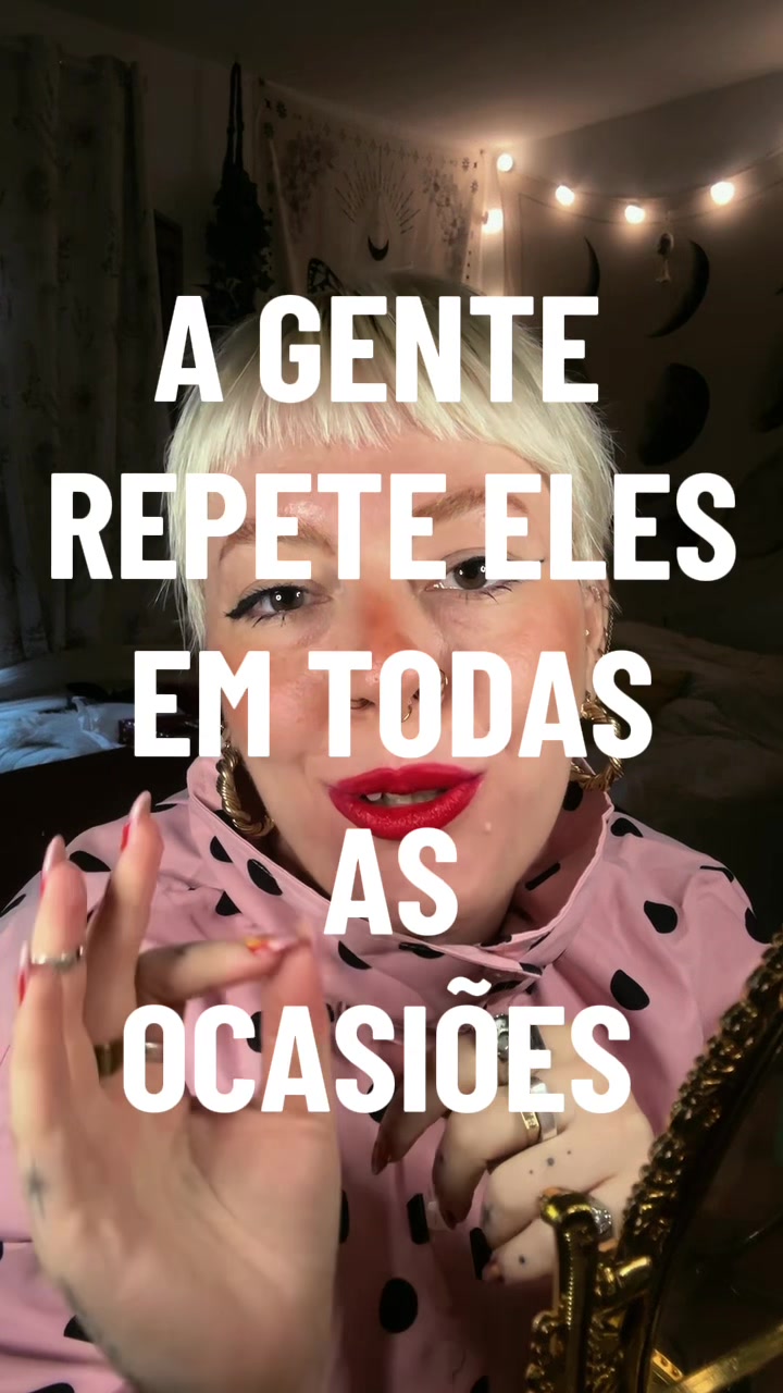@Bruna Rosa