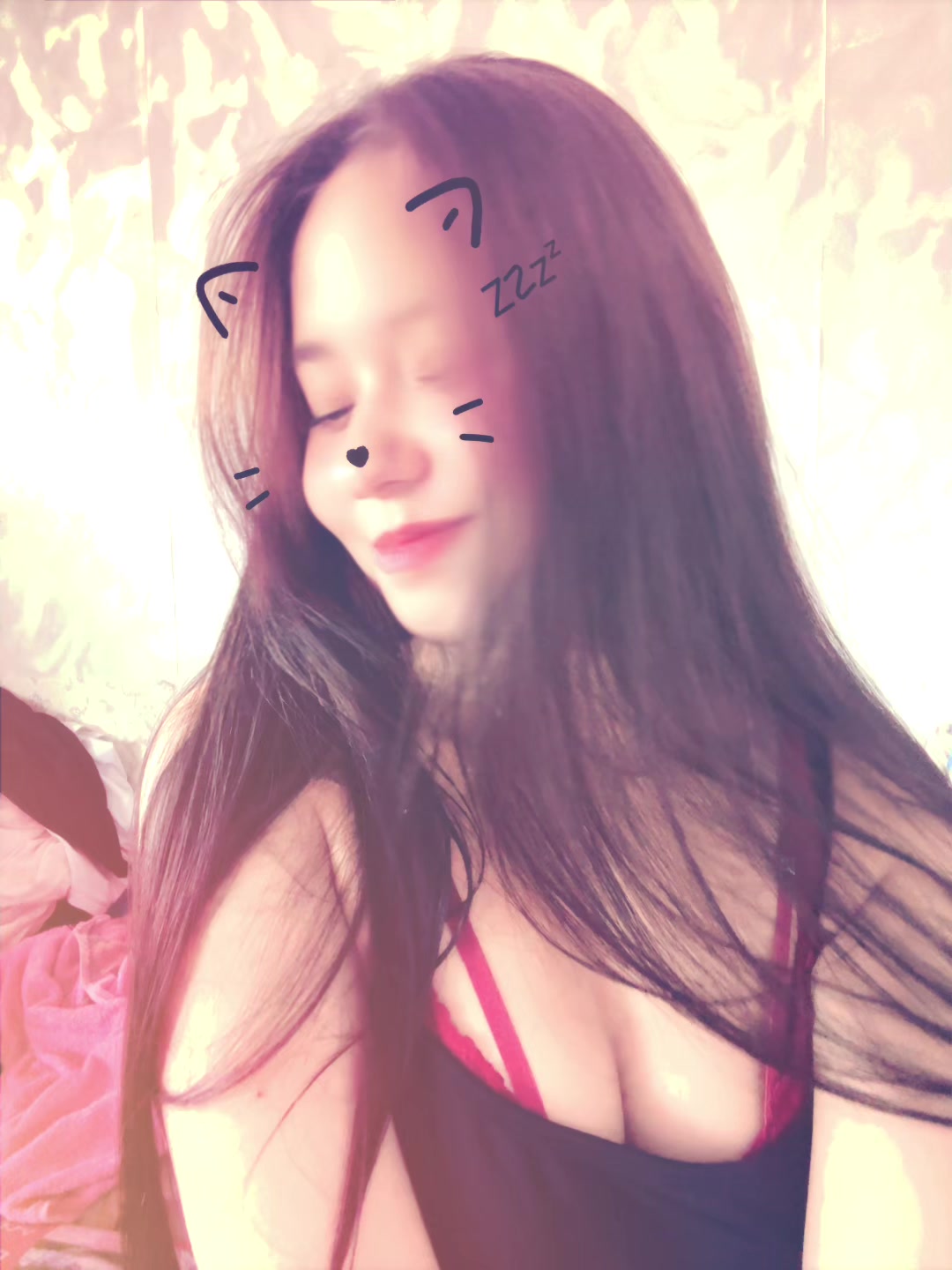 @Беляш 🧸🫧