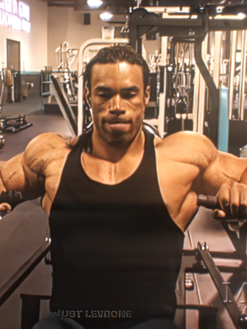 @Just_Levrone