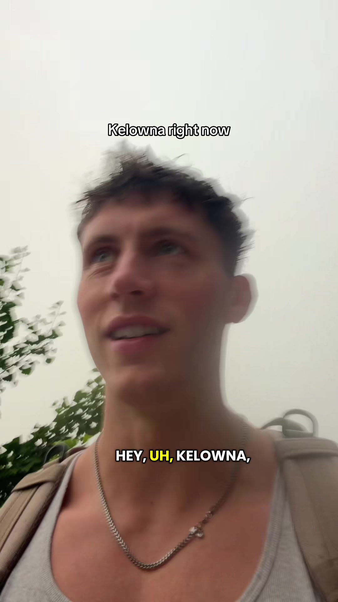 @BWALL