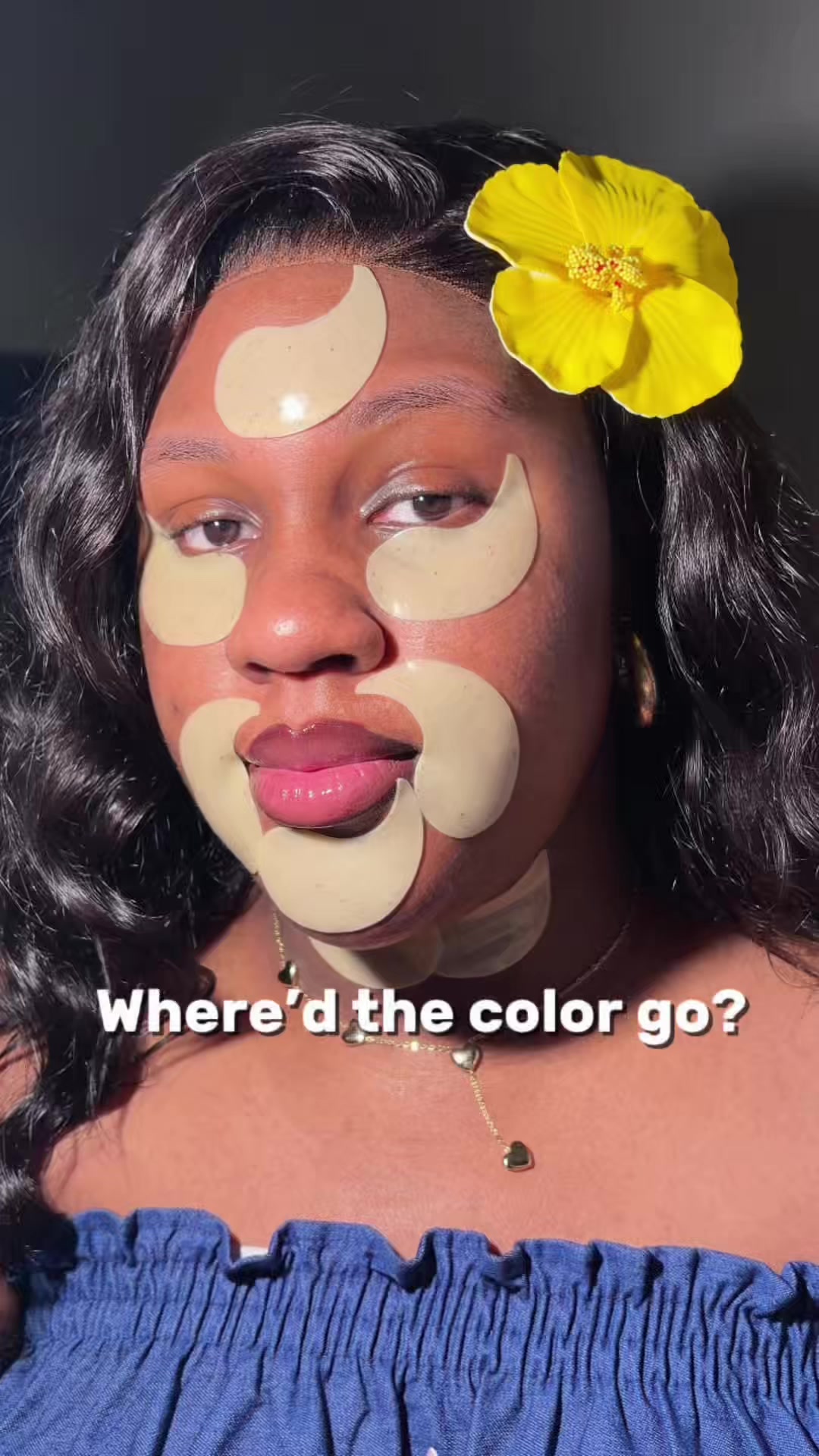 @preciousdiary00