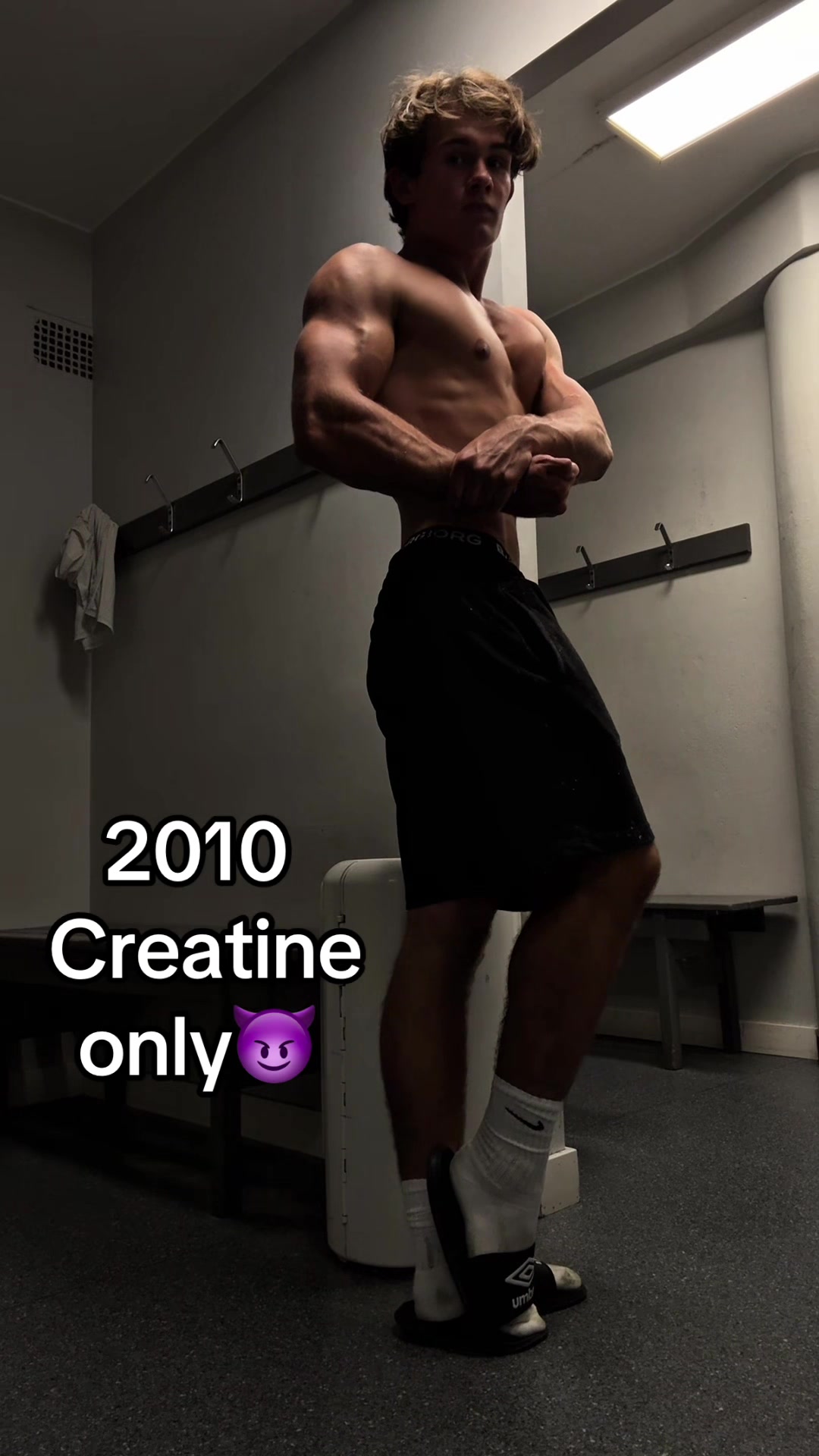 @Ludvikgoesgym