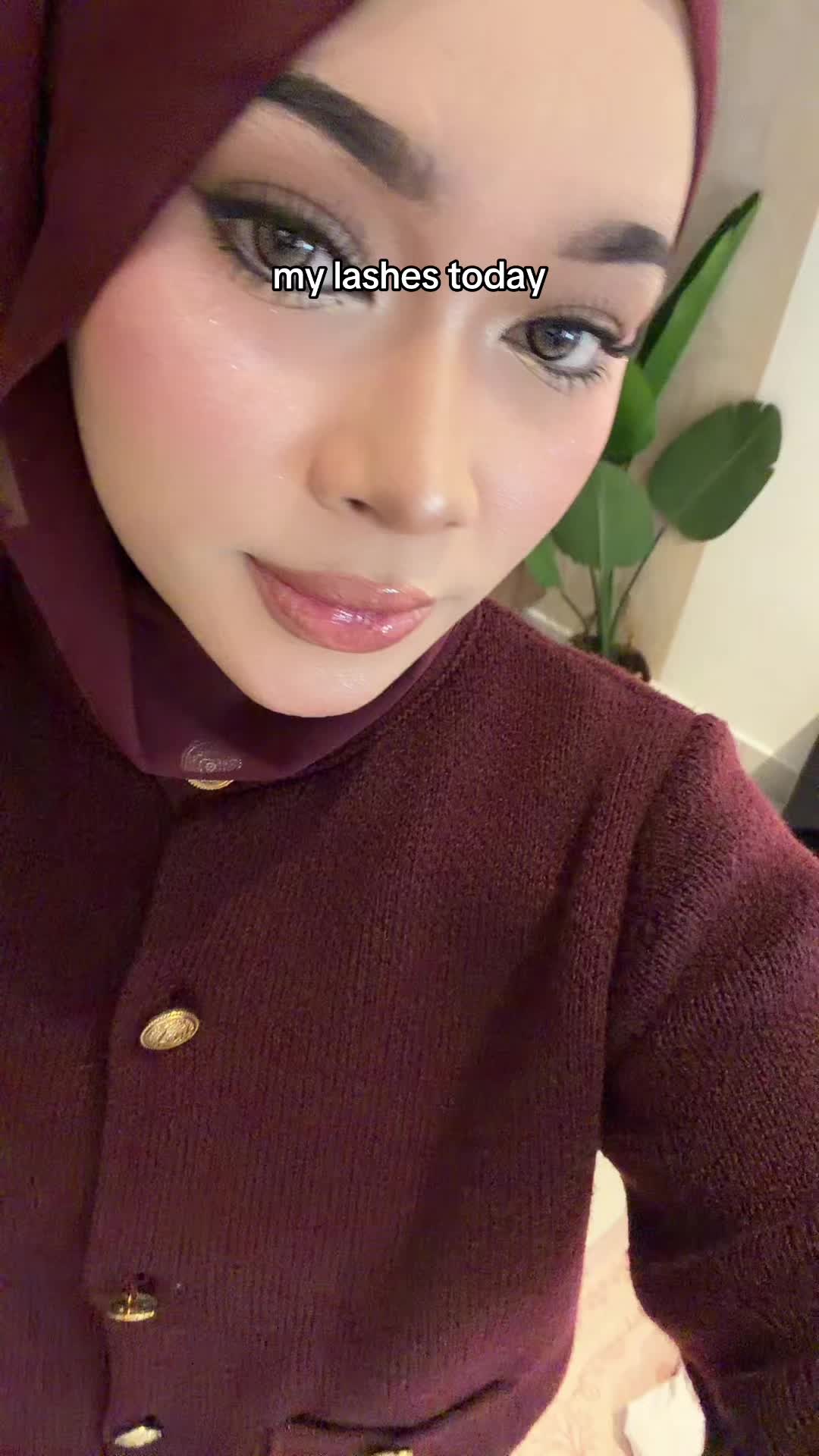 @نينا