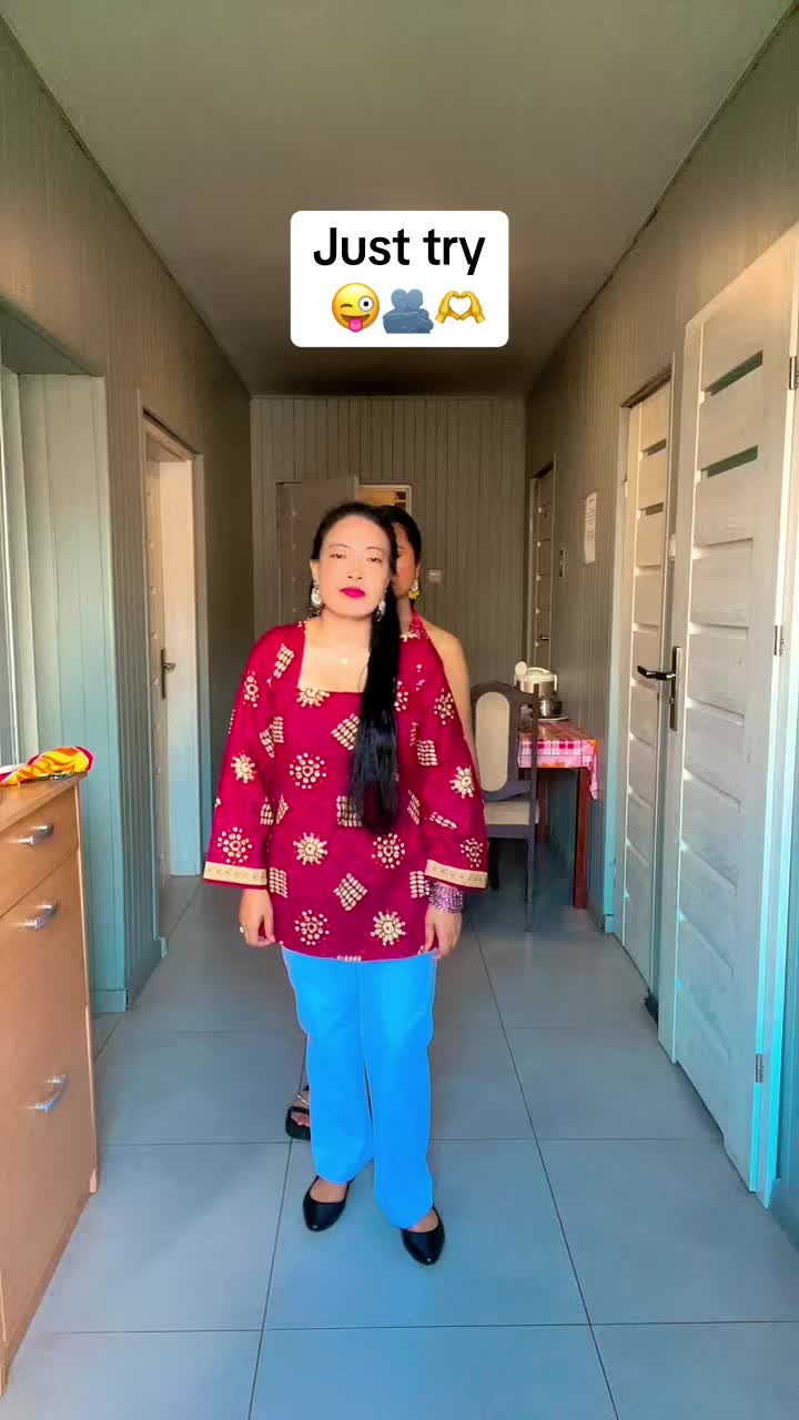 @Kali 🤪