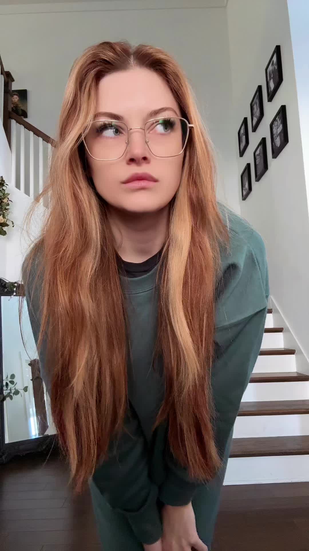 @PrincessLelahVay