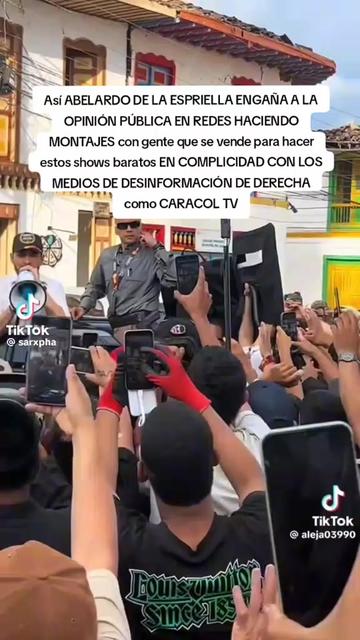 @Aixa