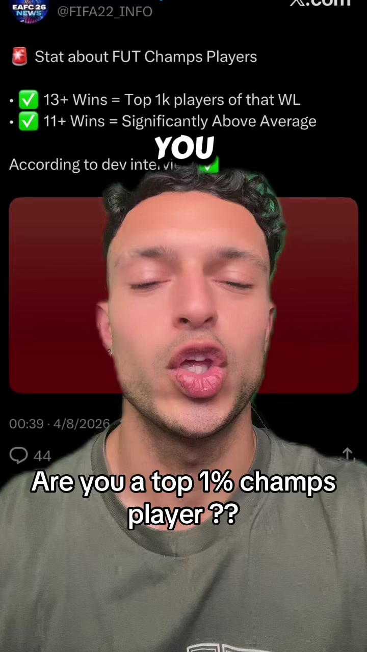 @Gibbr
