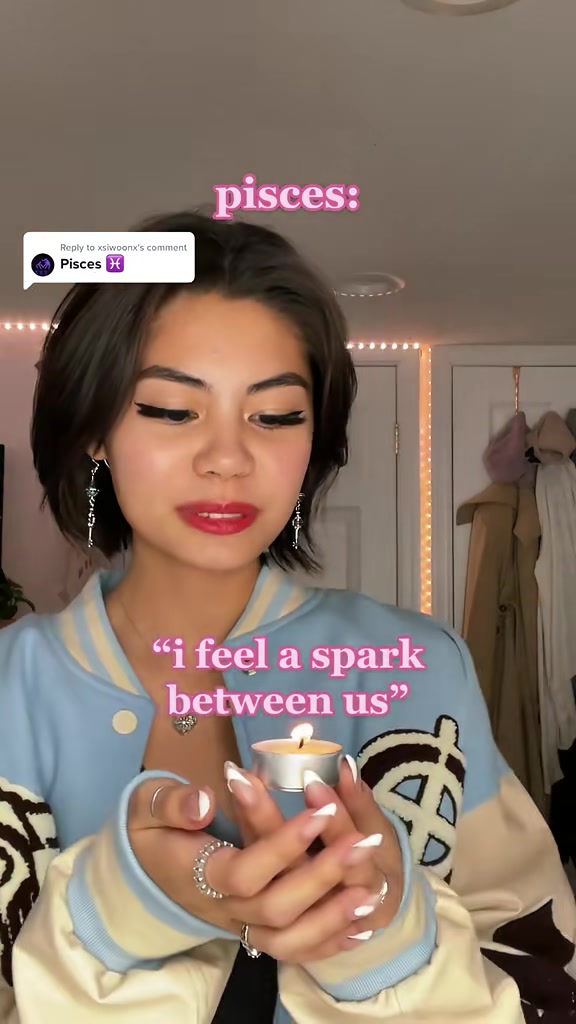 @FancyPisces