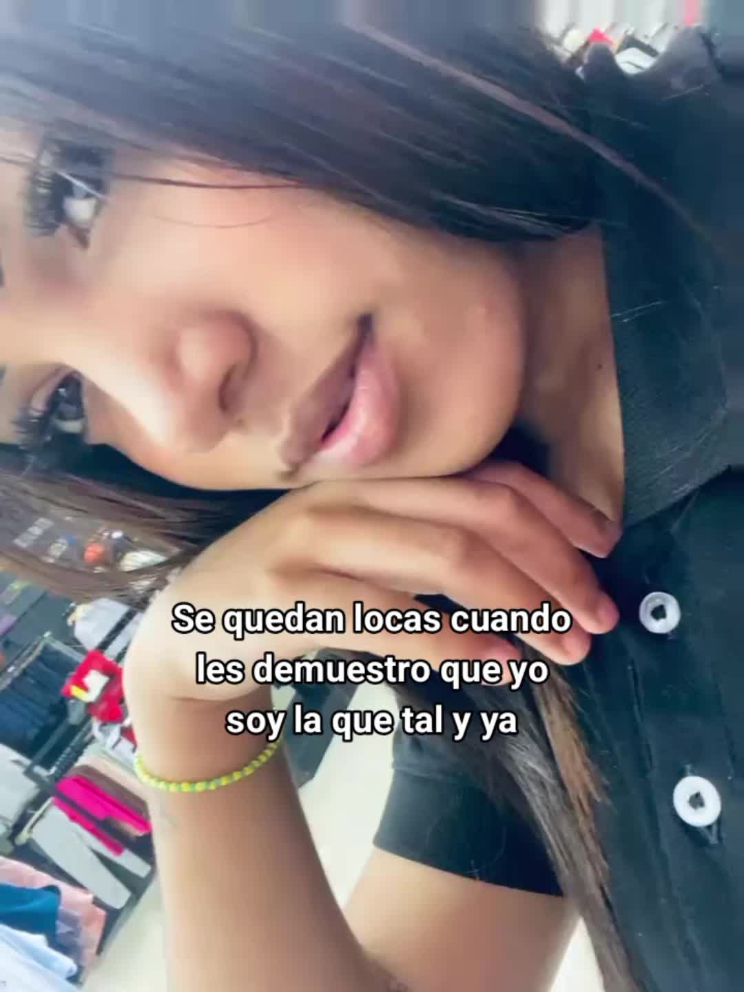 @ambar_512❤️