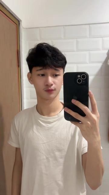 @ZyOnly