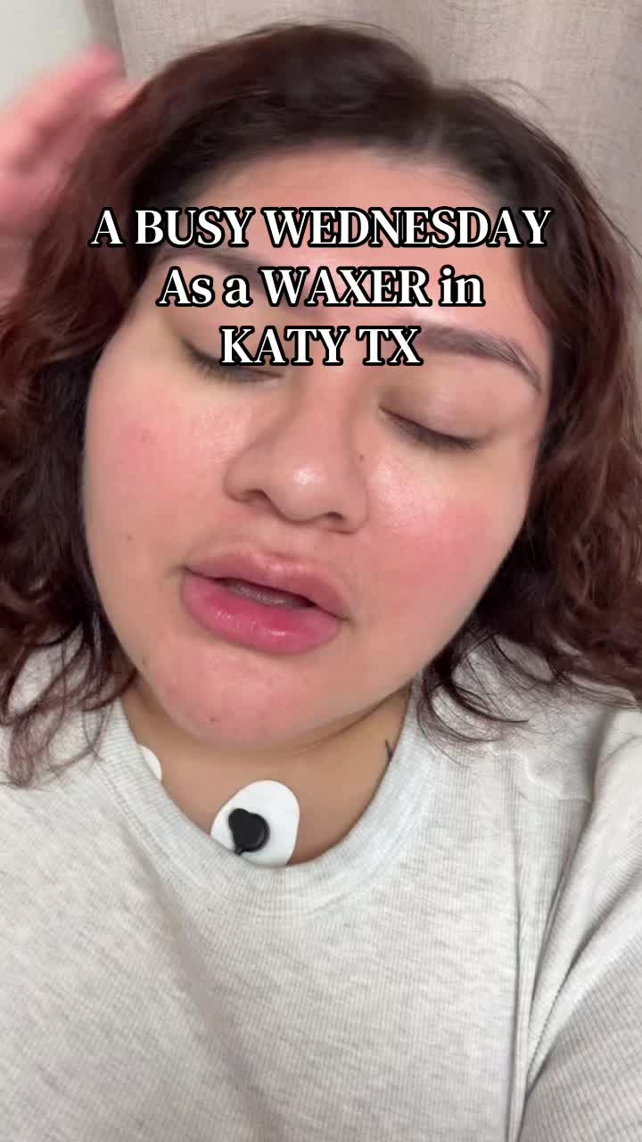 @✨Monsi✨ | Best Katy Waxer✨