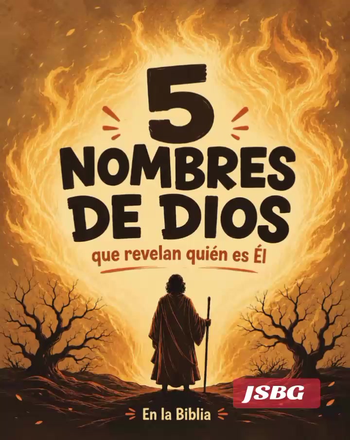 @JESUS SALVADOR