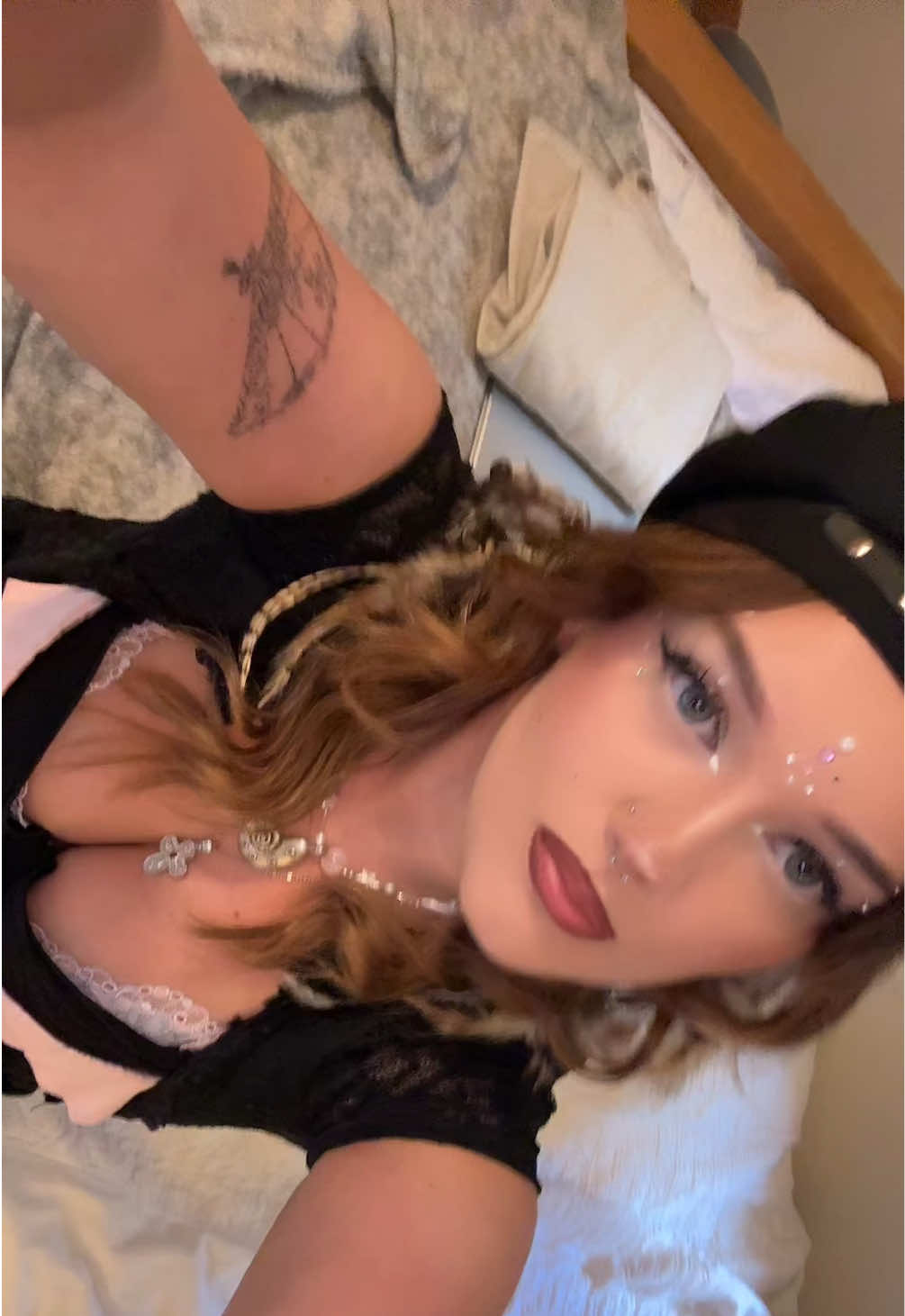 @𝒦𝒶𝓉𝑒 ʚଓ