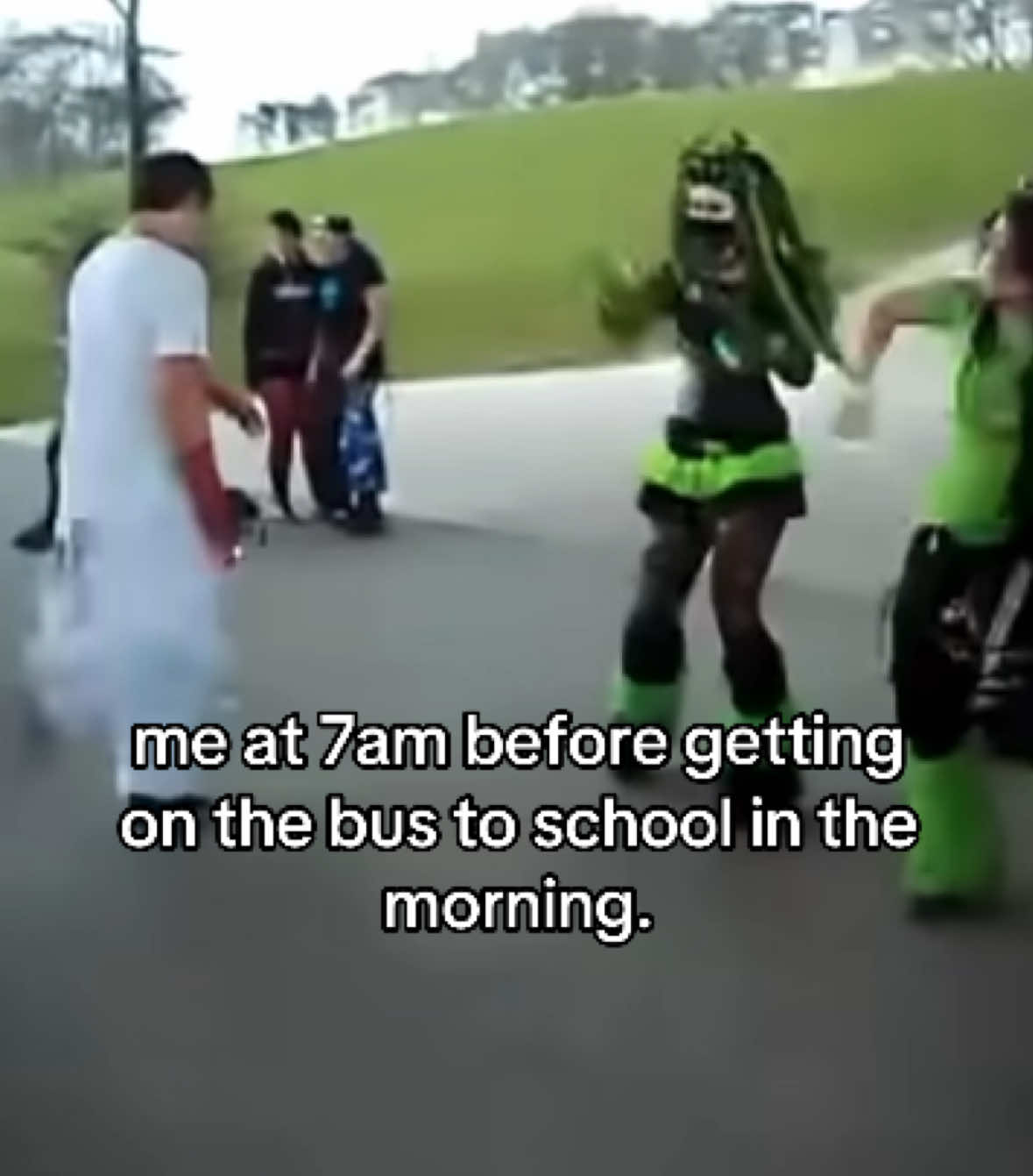 @on240p