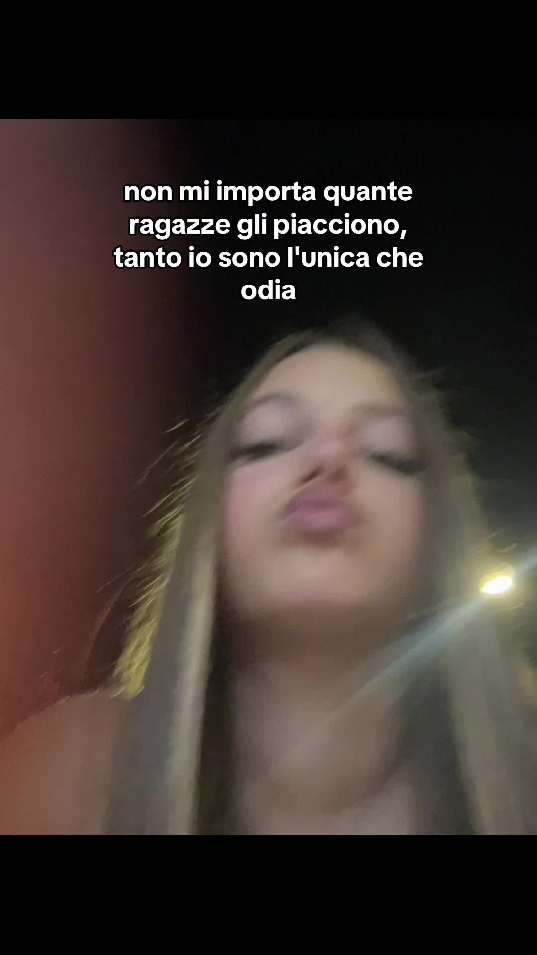@𝓙𝓮𝓷𝓷𝓲𝓯𝓮𝓻👸🏼