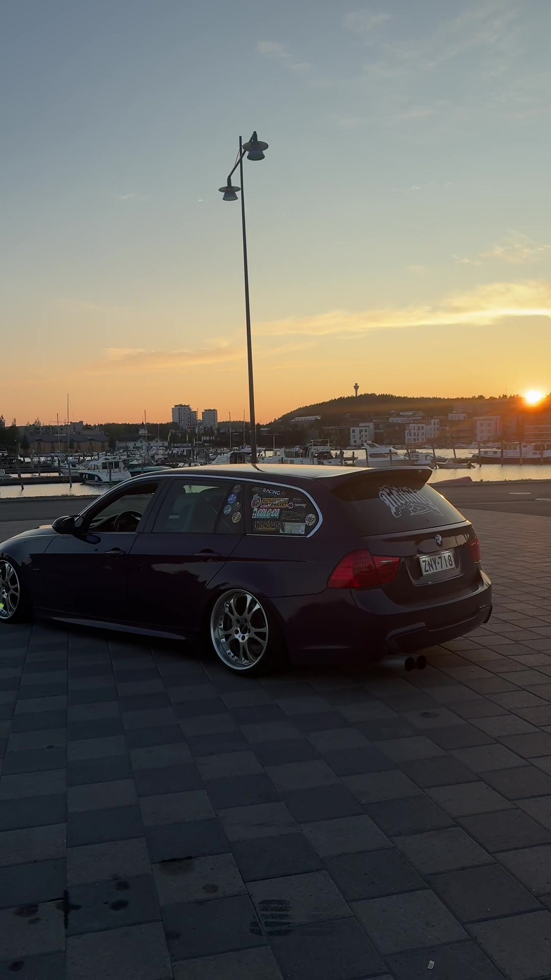 @TheTwilightPurple_E91