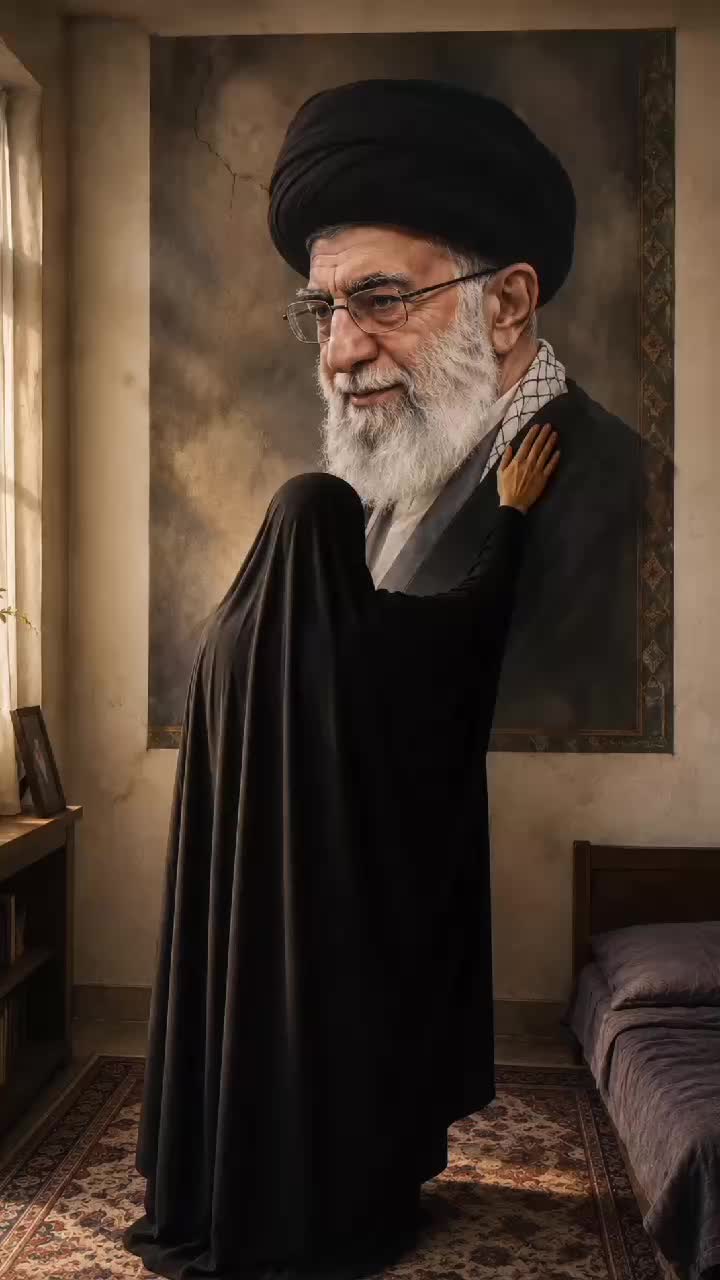 @شائستہ رباب