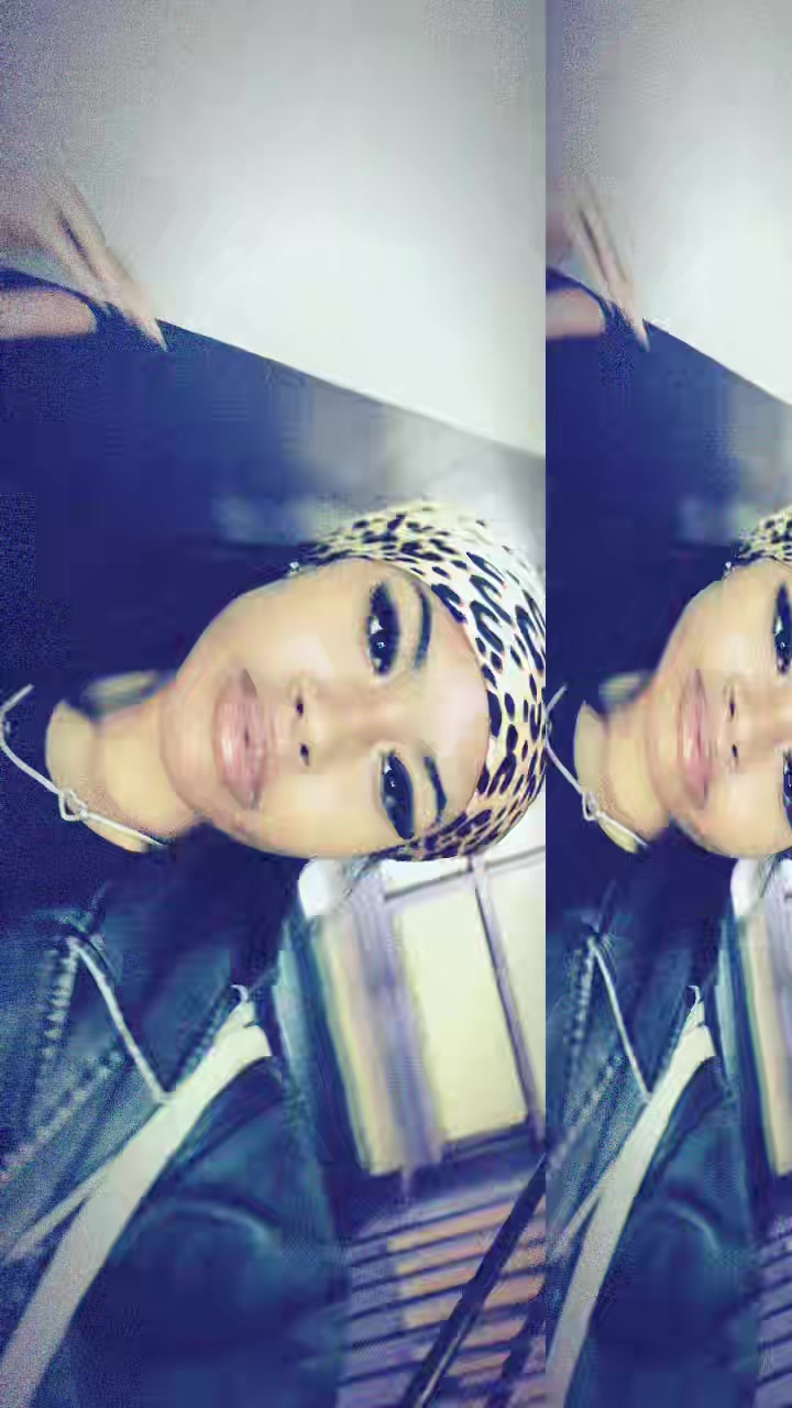 @tee tee