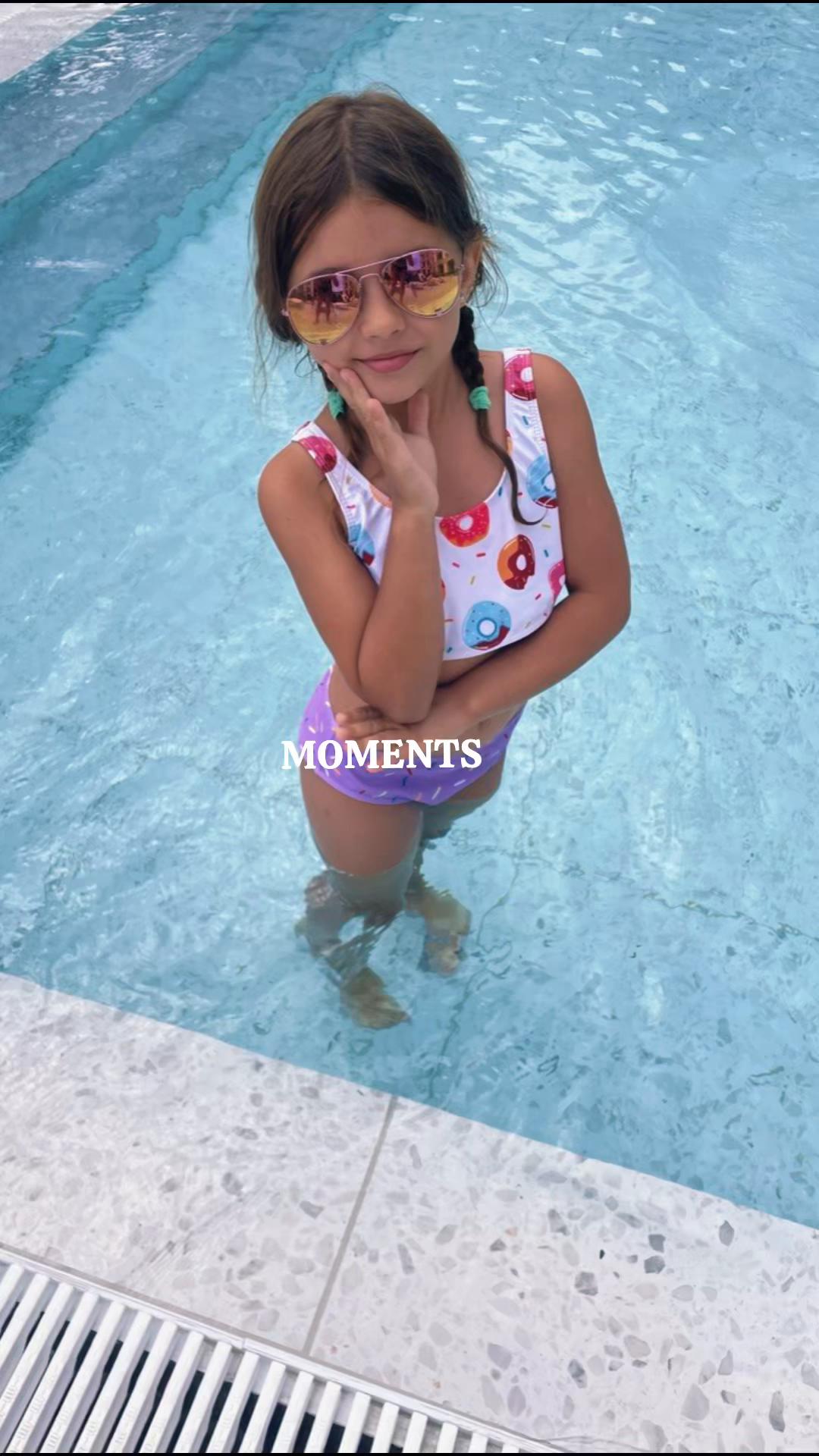 @Sashuny💜