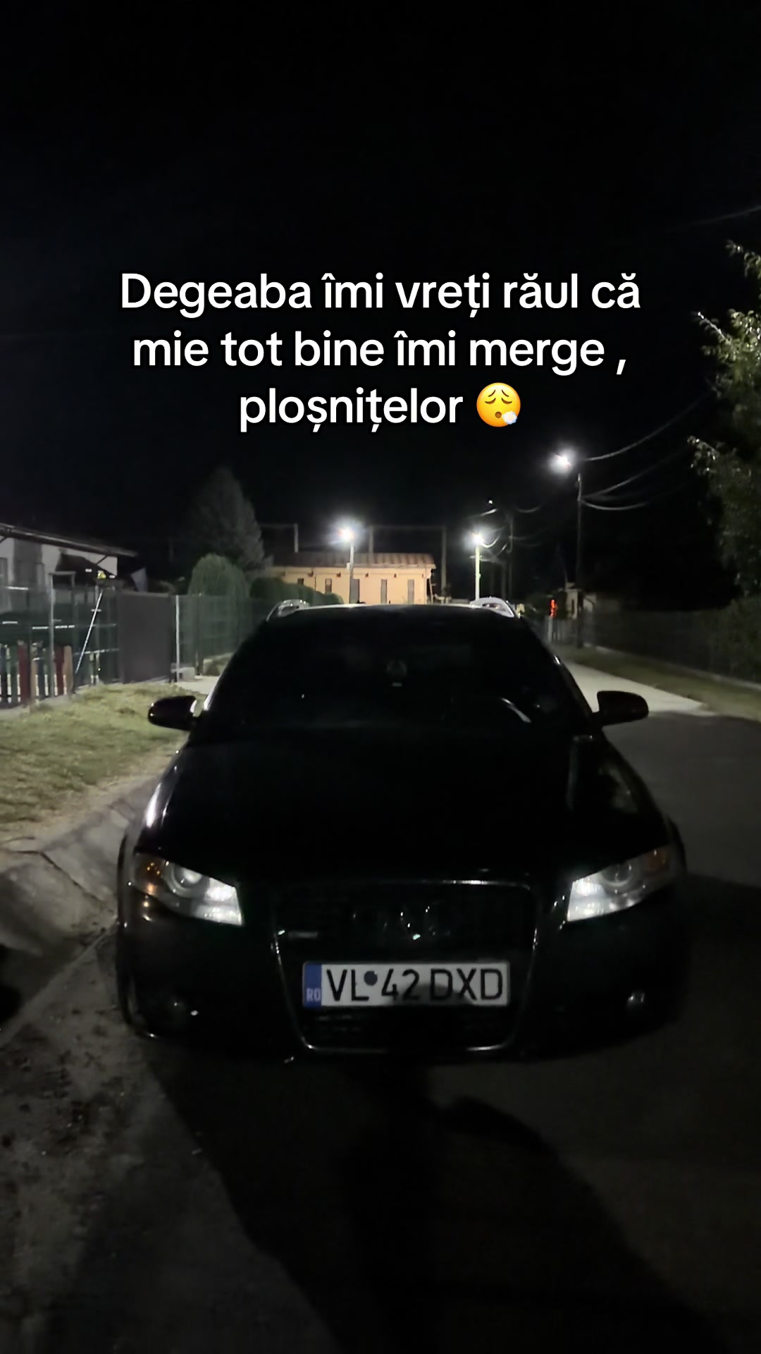 @🅳🅰🆅🅸🅳 🏎️&reg;