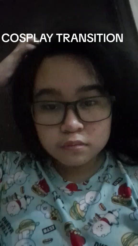 @Maxcyy💅🇵🇭