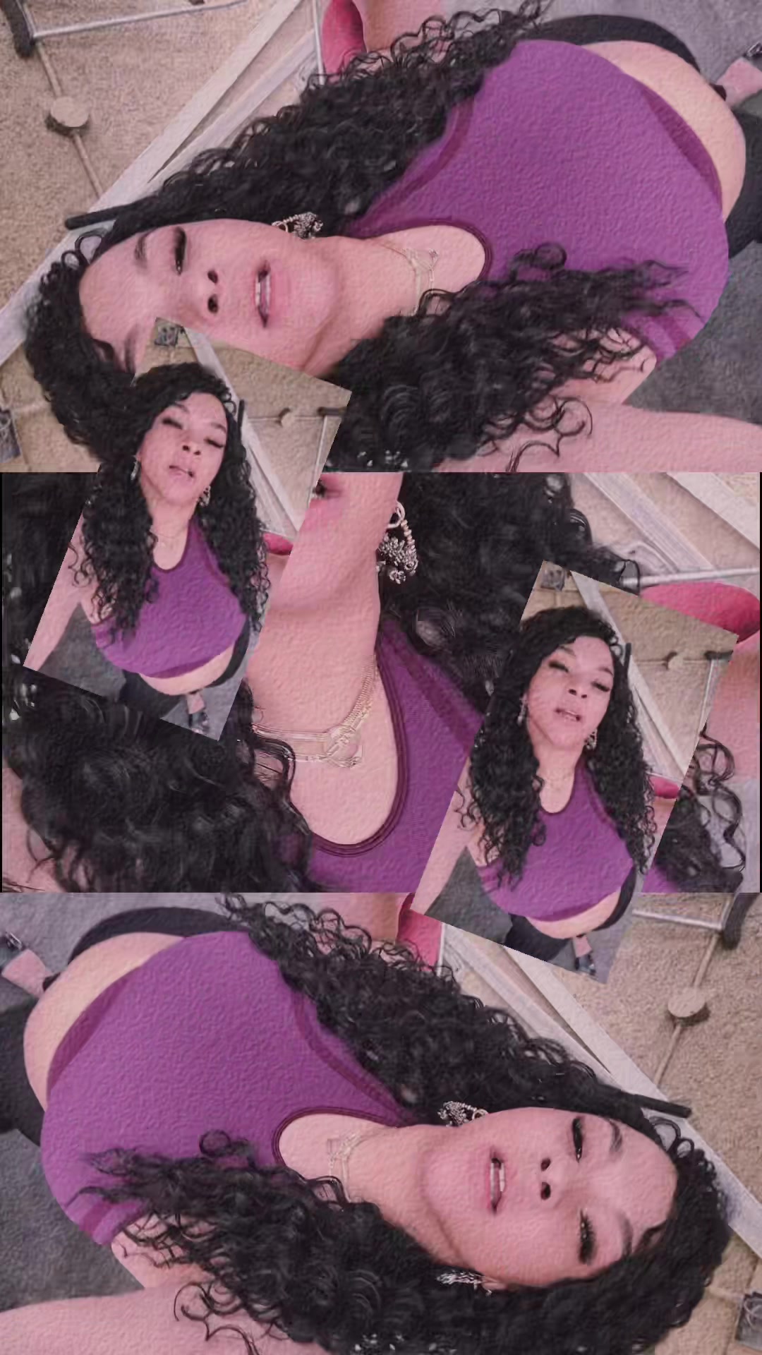@ᗰᗩᖇI KᗩᒪIEᑎTᗩ 🔥