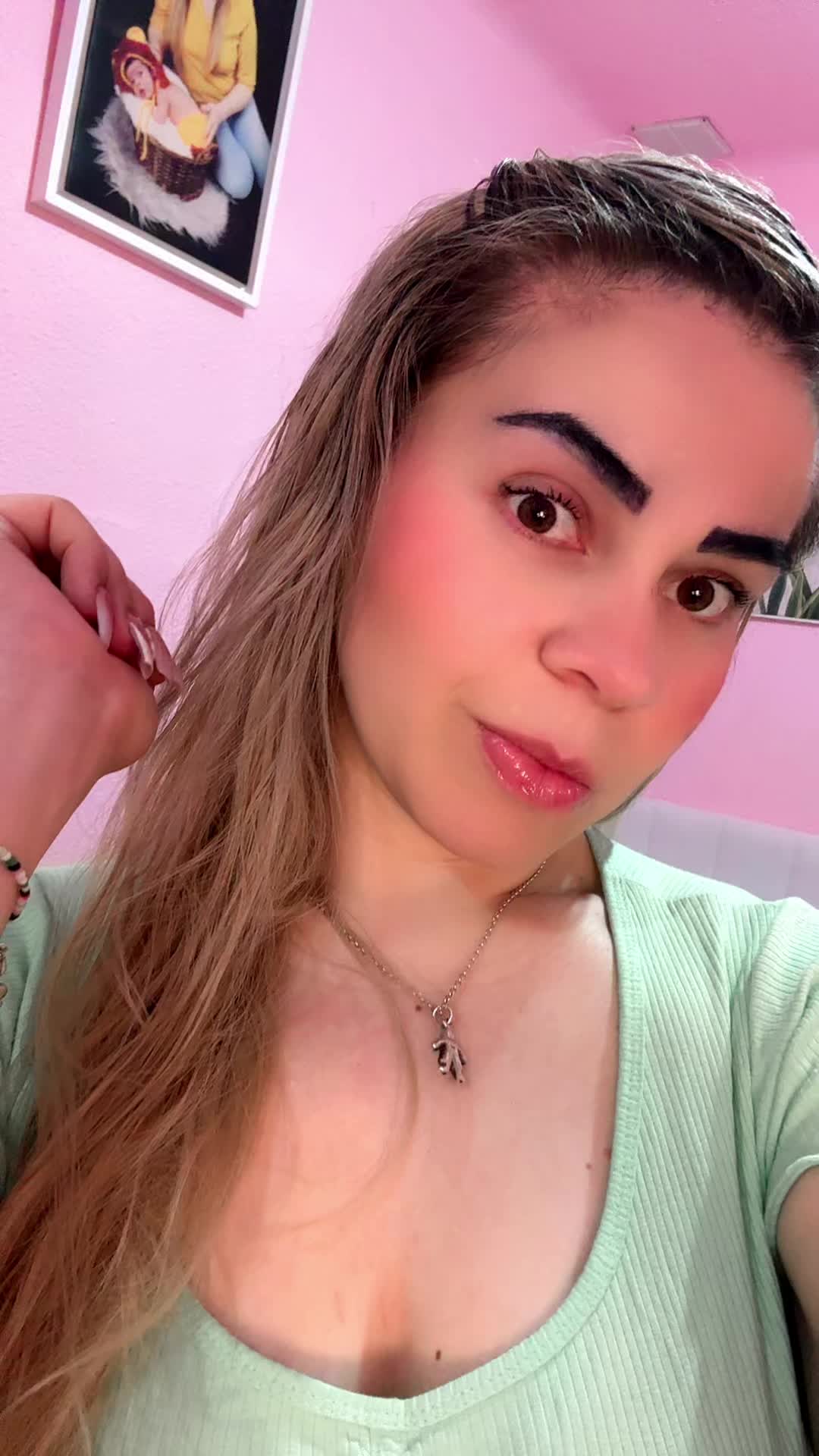 @La rubiaza🌸