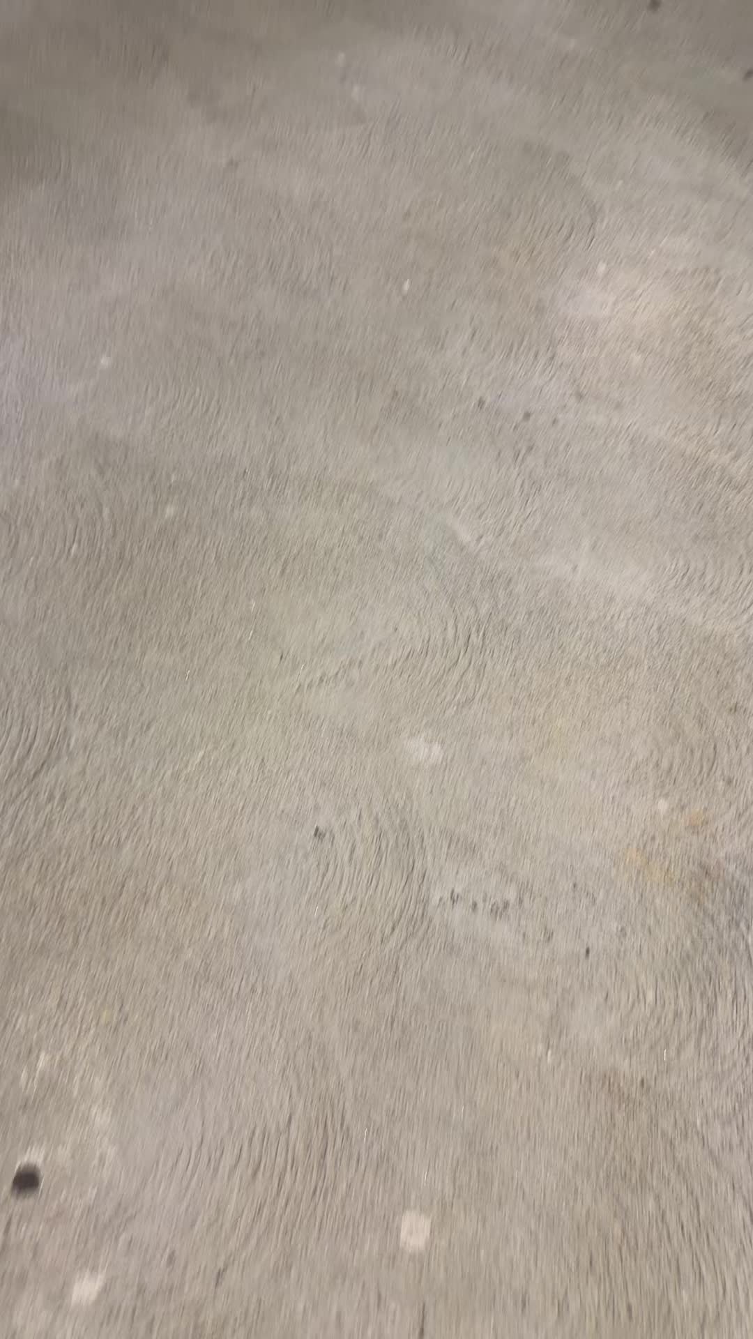 @on1wayj3