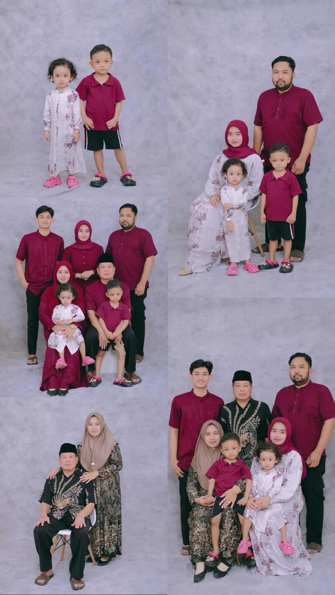 @hamim studio