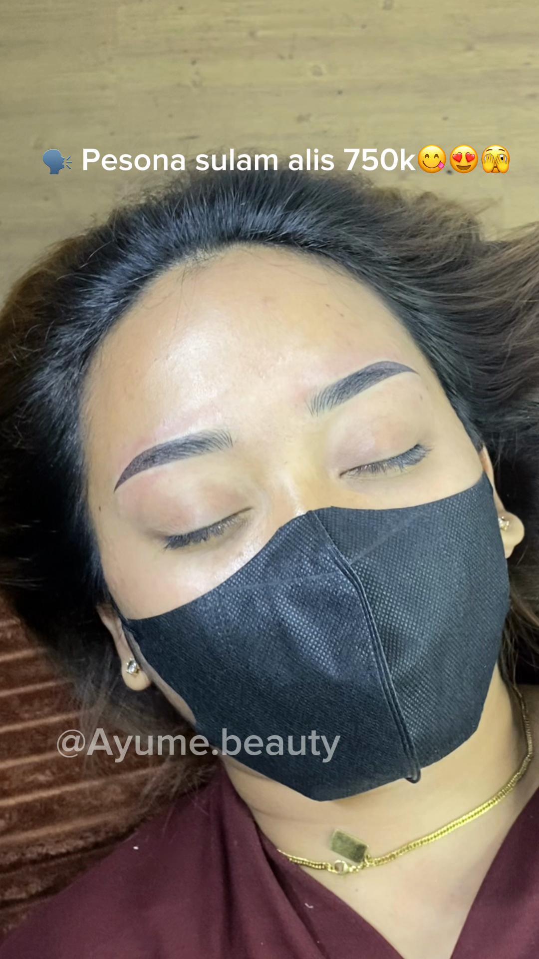 @Ayume Beauty Studio
