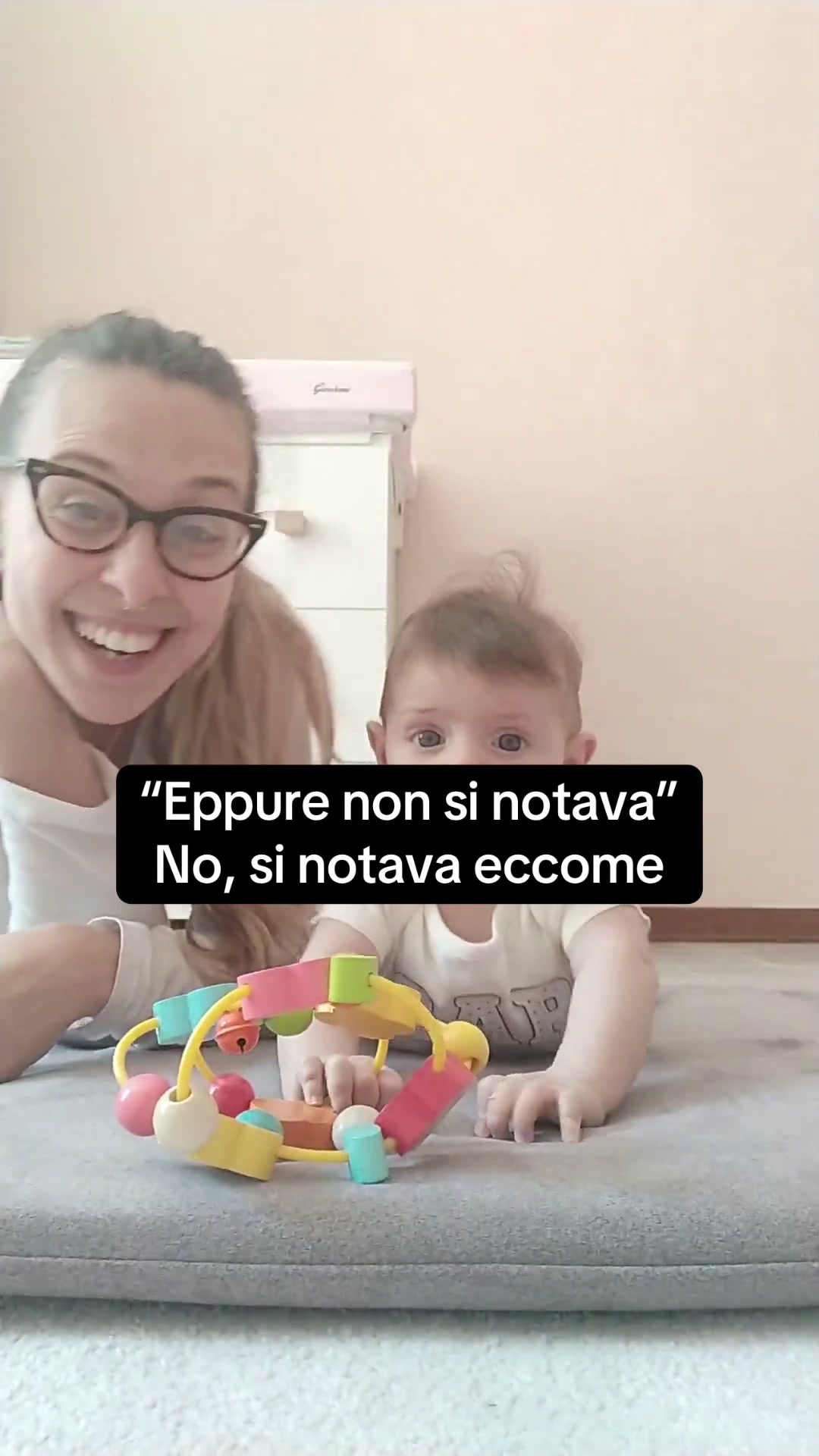 @Zerina Katadzic