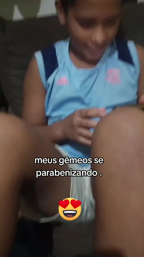 @❤️BDAY 20/09 Karol🖤