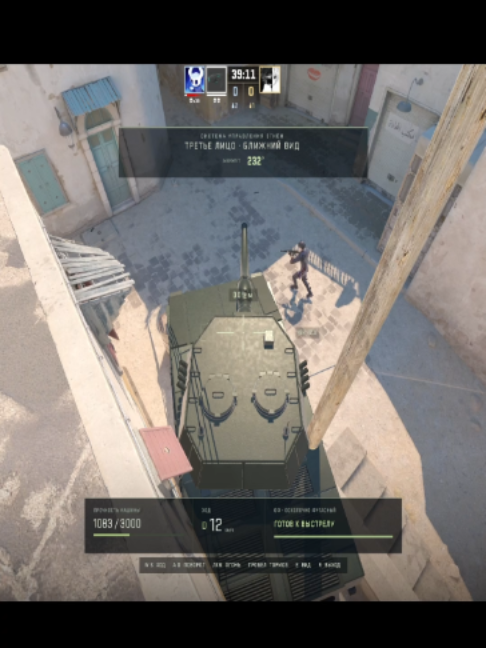 @Motutis
