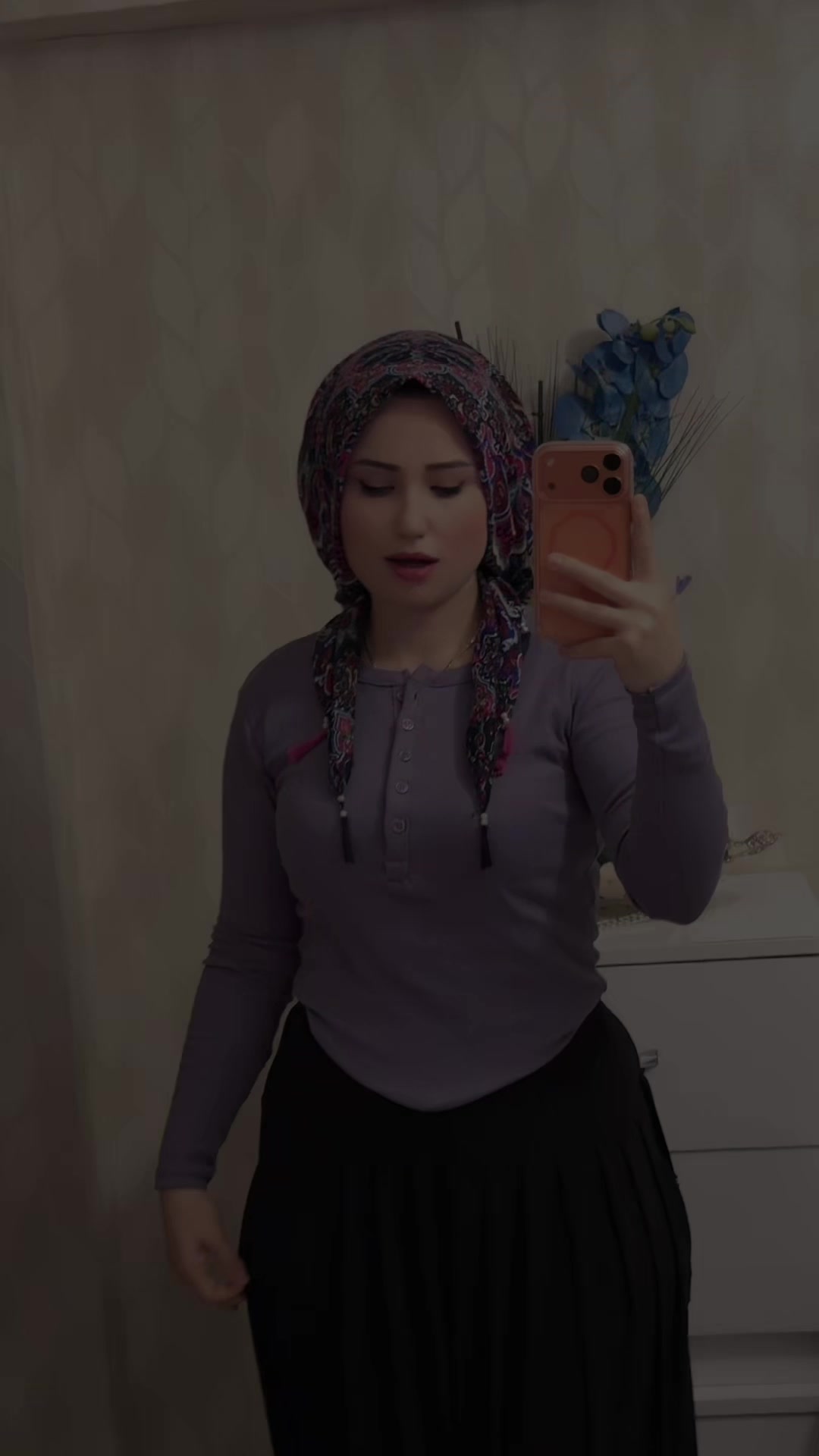 @𝑵𝒖𝒓