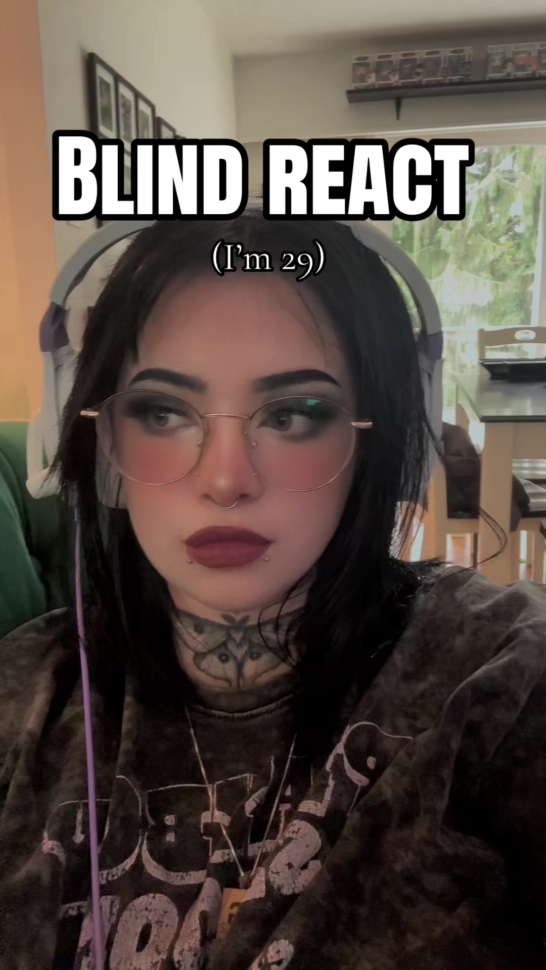 @SavageCinders