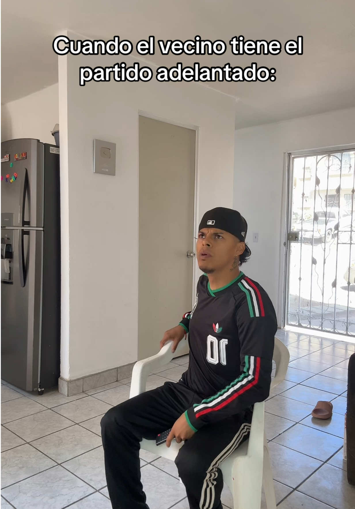 @Manny Mata 👑