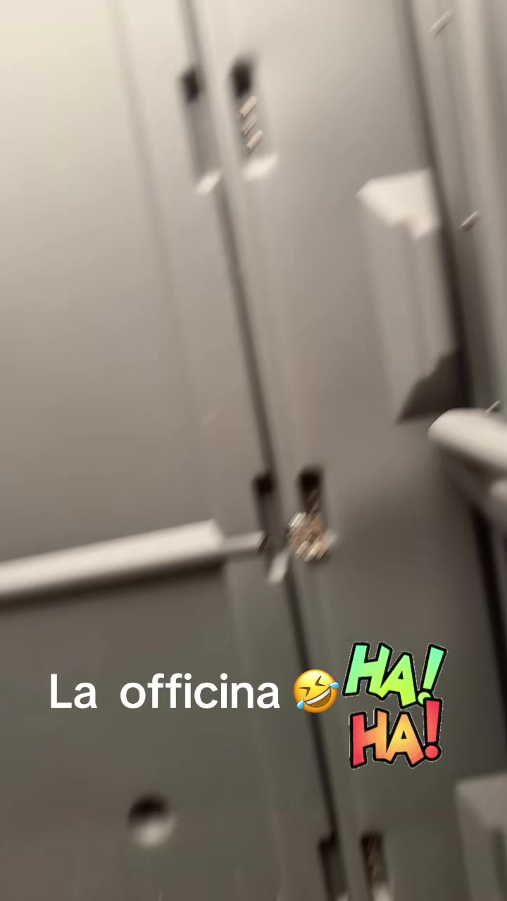 @Yamileth_Maritza