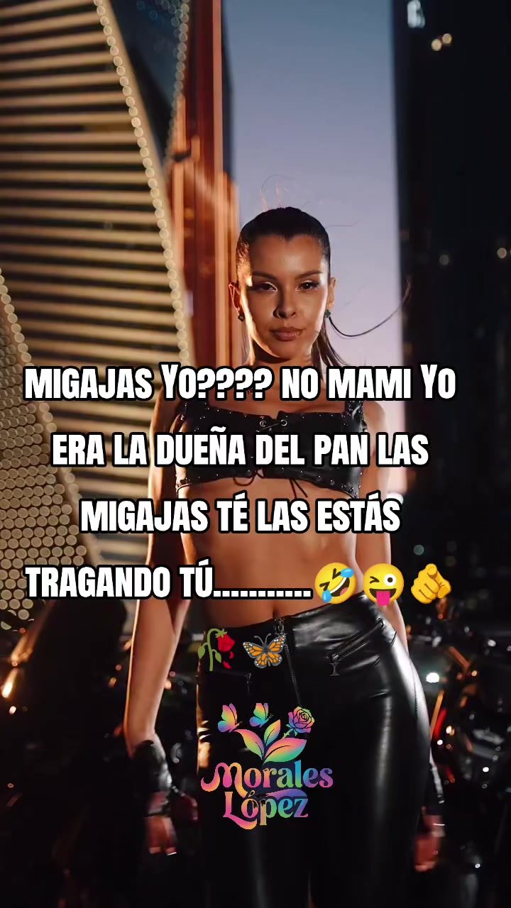 @🥀𝙼𝚘𝚛𝚊𝚕𝚎𝚜🦋𝙻ó𝚙𝚎z🥀🖤
