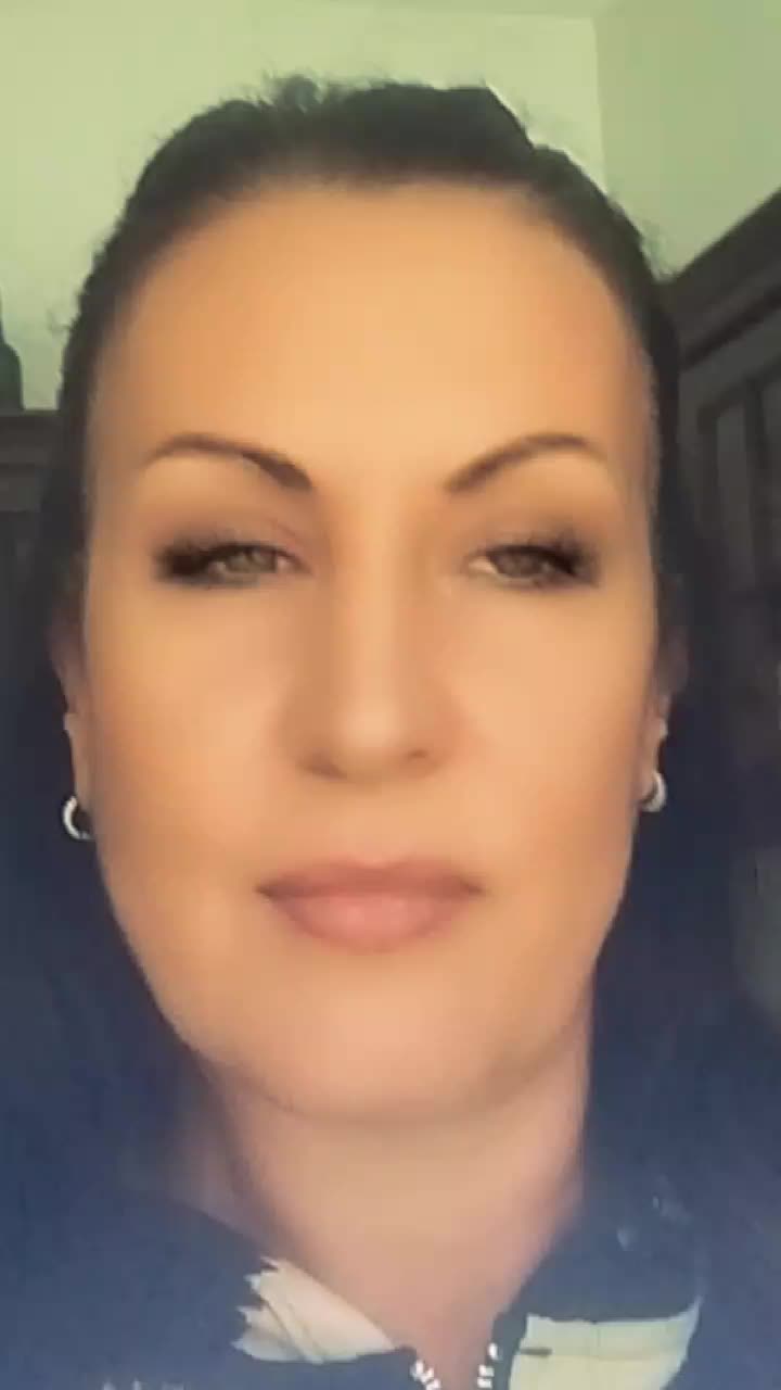 @Cinzia Amato812
