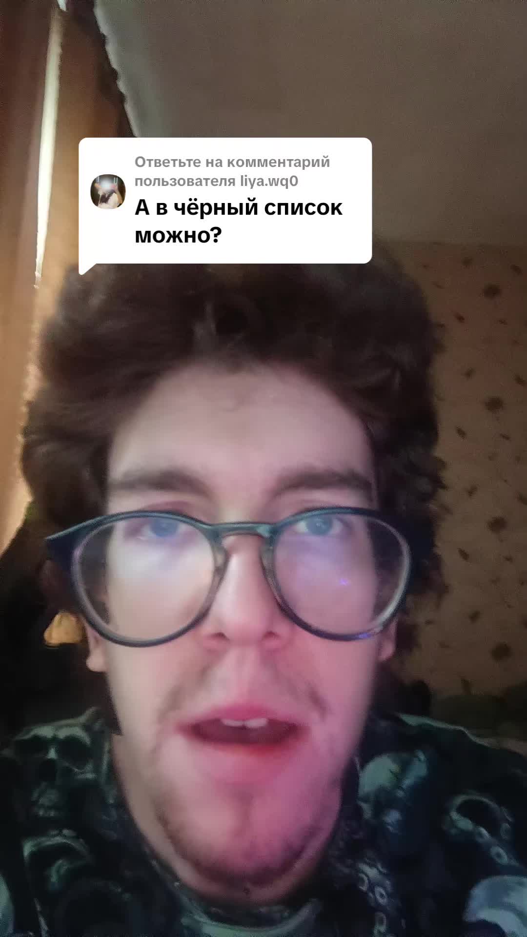 @Andrzej Nowiczkow