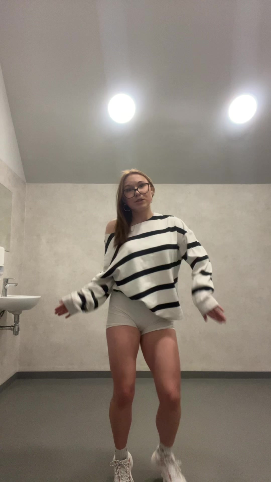 @Ig:kl_audusia_