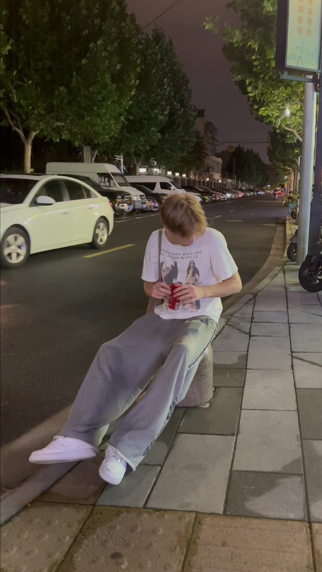 @тгк: mmitsmee